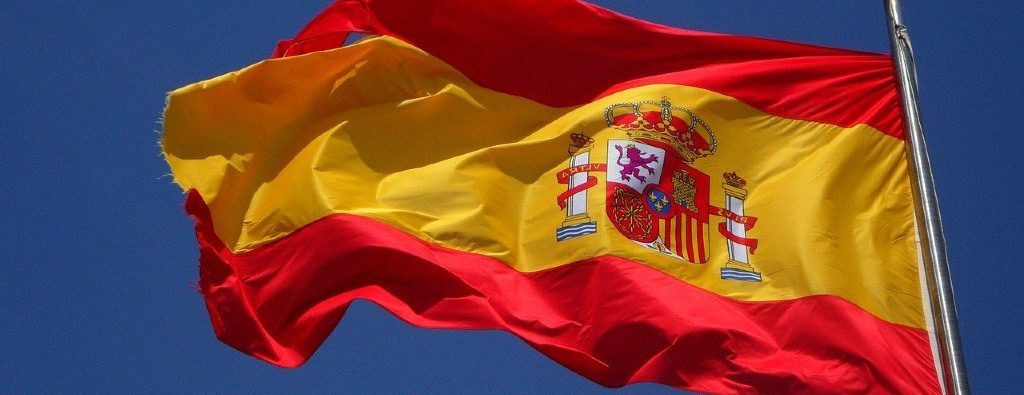 Cita Previa Registro Civil España: Como Pedir, Horarios, Oficinas 2024