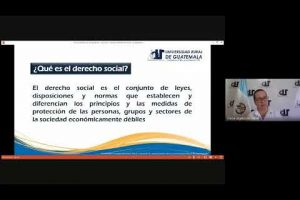 Legislación Social: Guía completa y actualizada