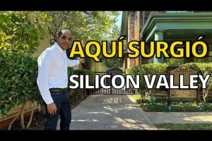 El secreto de Silicon Valley: educación sin tecnología
