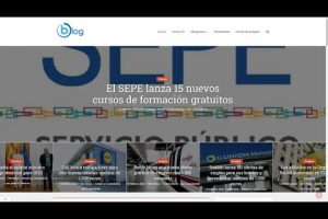 Cursos INEM Valencia: Formación de calidad en tu ciudad
