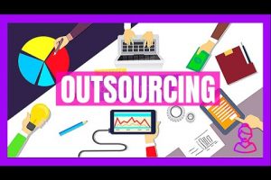 Beneficios del outsourcing de nóminas: la externalización que te conviene